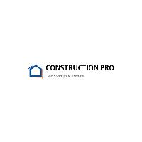 Construction Pro image 1